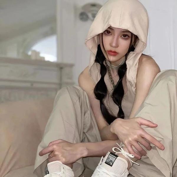 美味小姐与爆笑先生