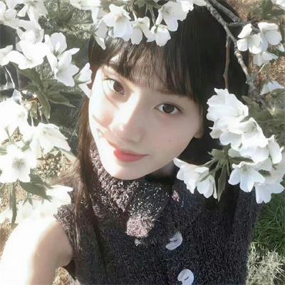 窈窕主妇