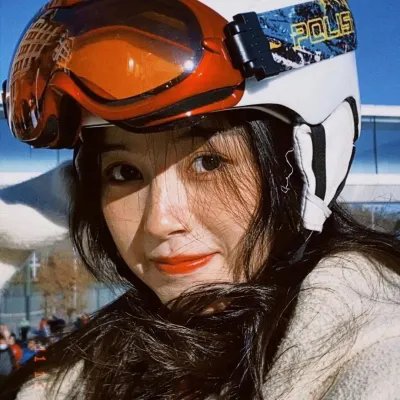 迷离生日情仇