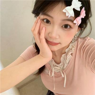 自首的爱