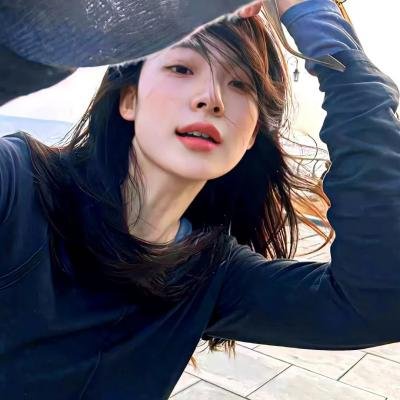 铳梦：战斗天使