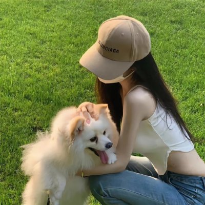 心灵病房