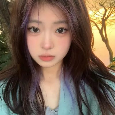 麻辣女孩电影版：超级任务