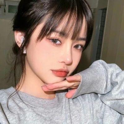 天使的堕落