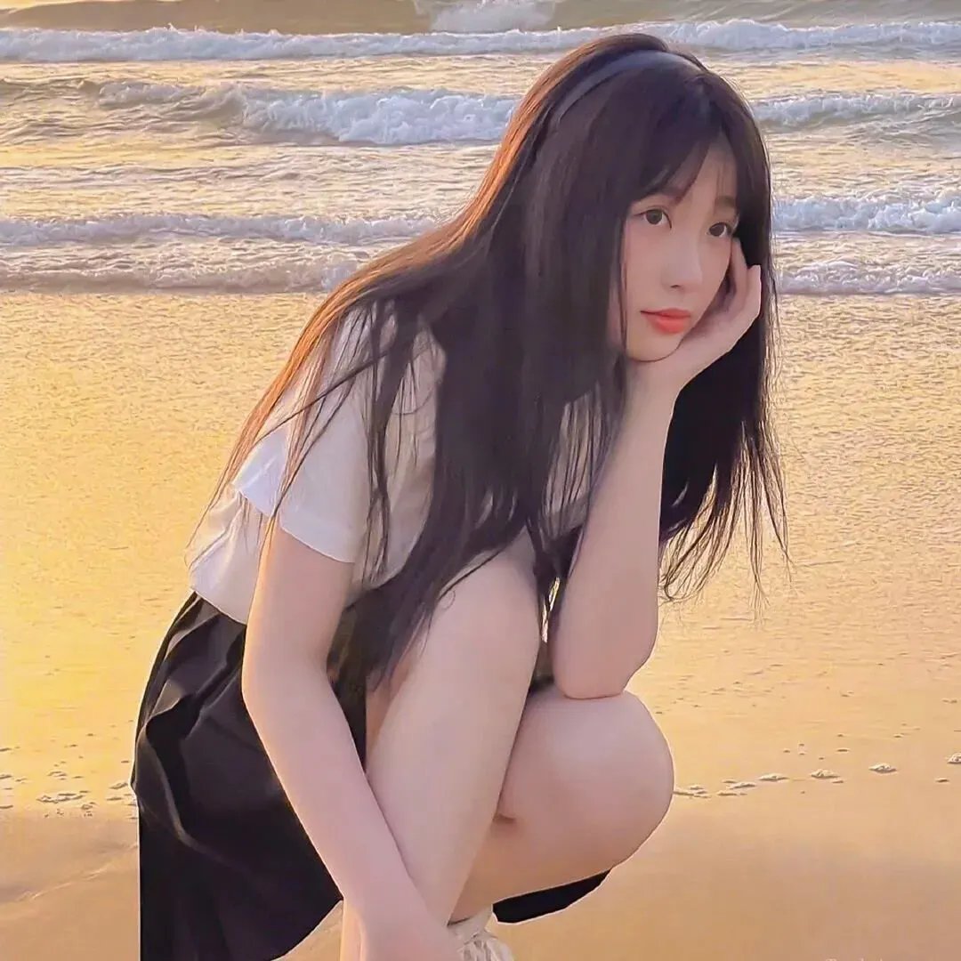 女人之湖