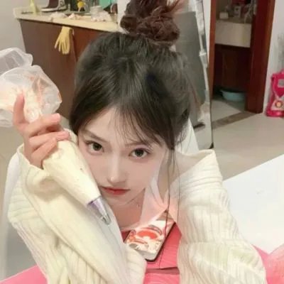 我的阿米什人双重生活
