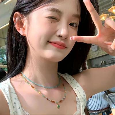 我的差评女友