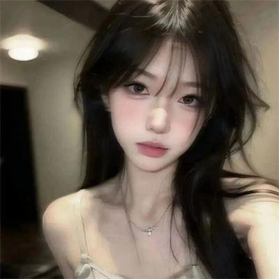 狐狸女士第二季