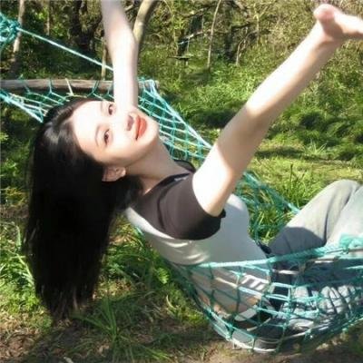 残骸密码