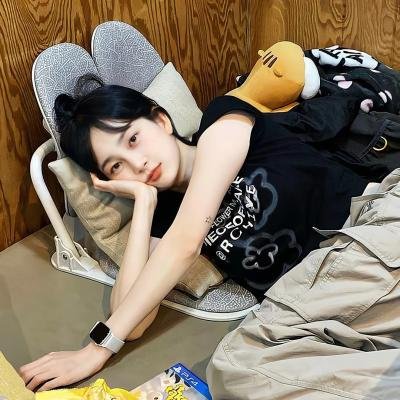 妖姬莎塔