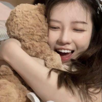 各怀鬼胎