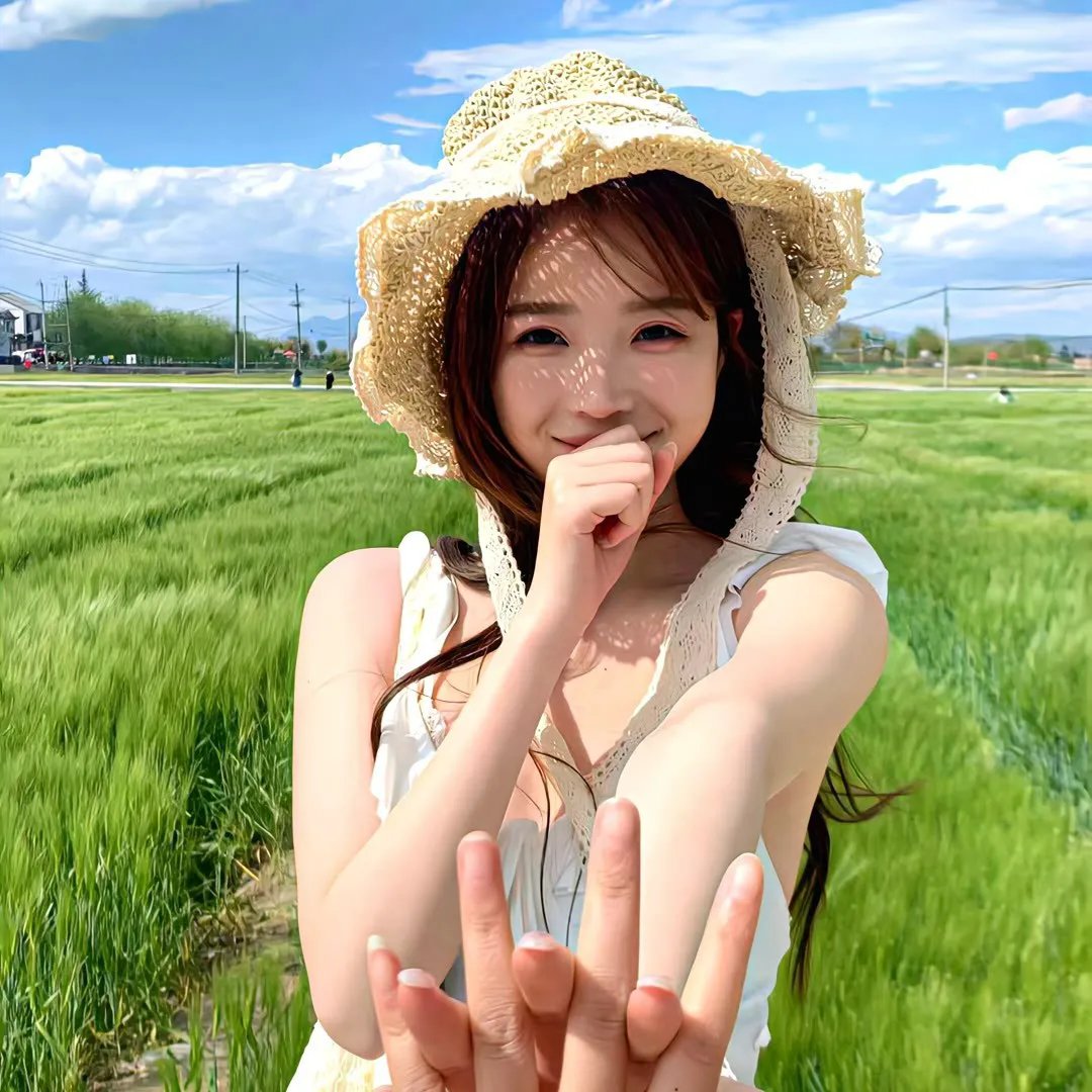 私善公恶