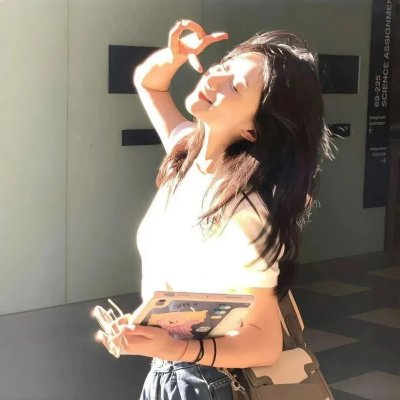 福尔摩斯小姐：失踪的侯爵
