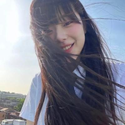 孔雀诡计