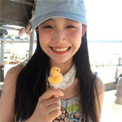 幽暗哈瓦那