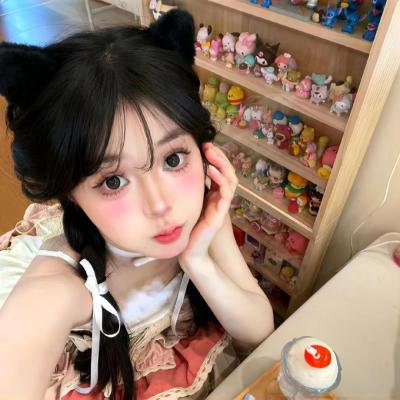 关于路易莎