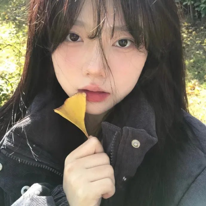 一些声音