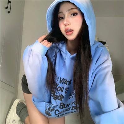 只能爱一个