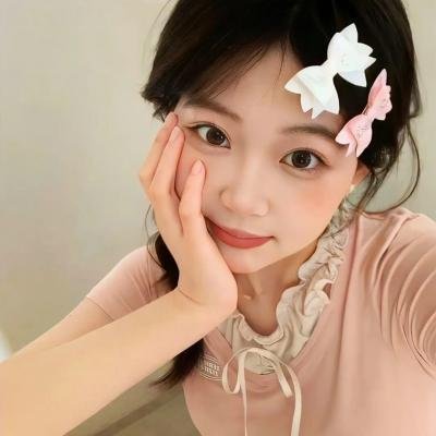 怪盗与剑