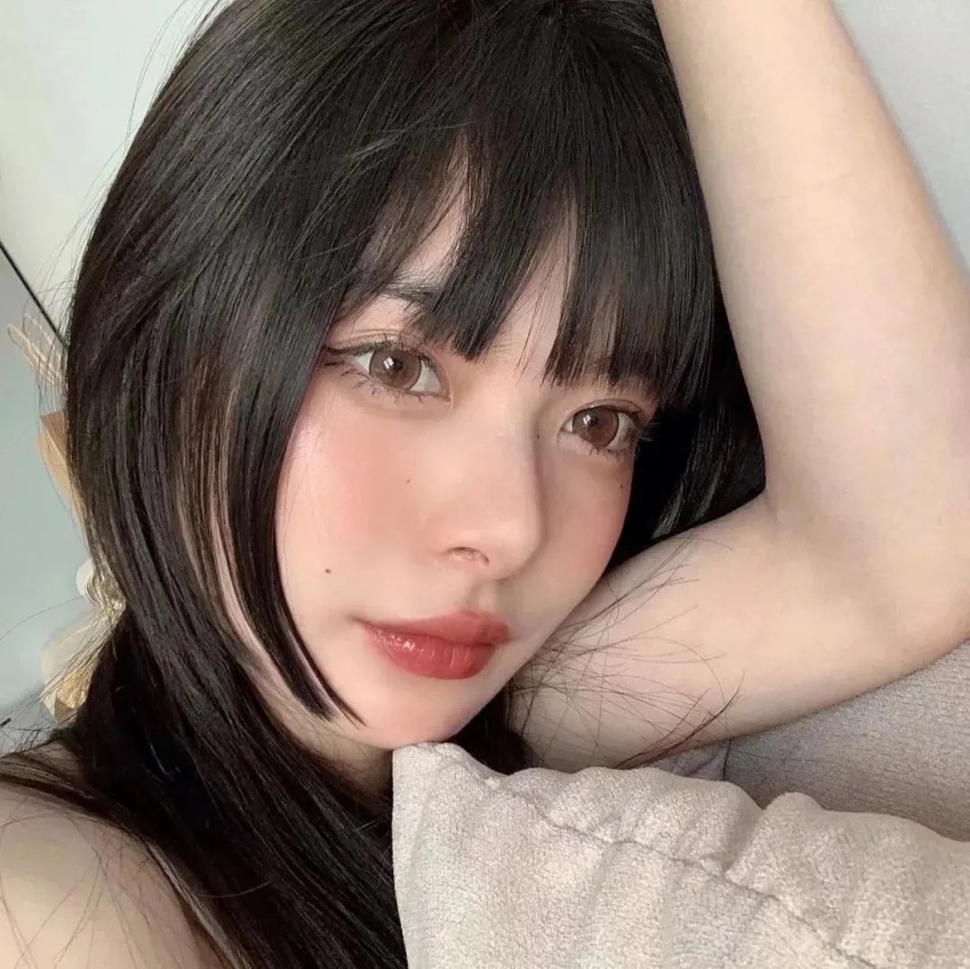 肉体证据