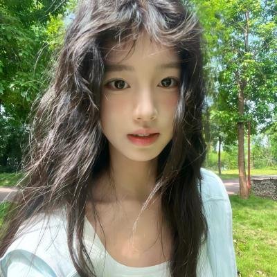 非快速眼动之窗2023夏