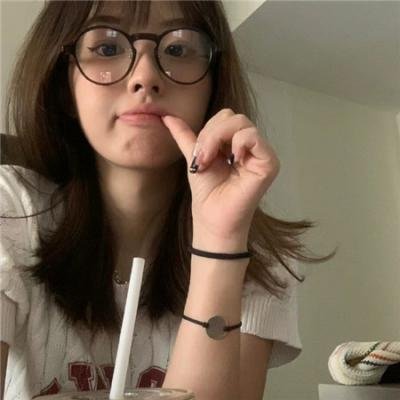 美味秘方