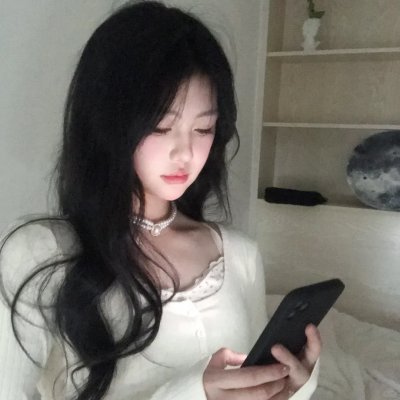 永恒的刀
