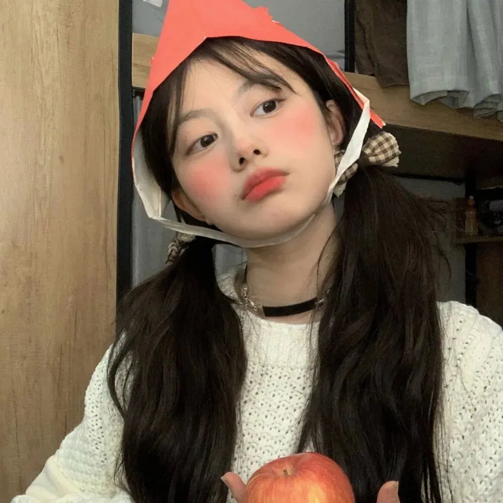 看我说什么