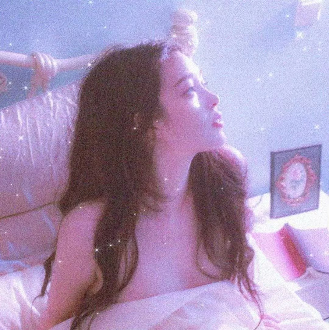 合约男女