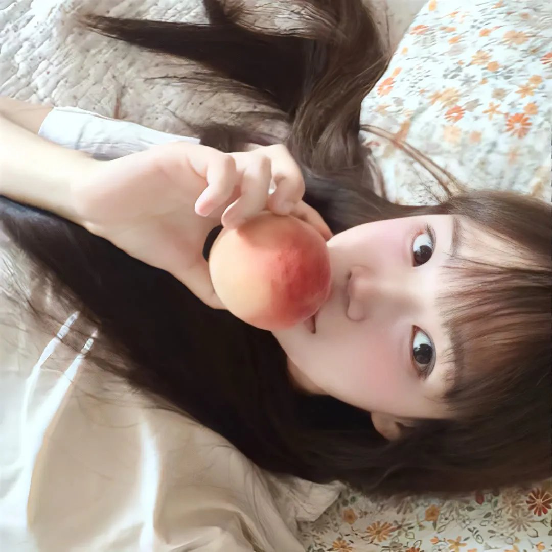 罪夜无间