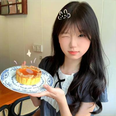 我喜欢迈克