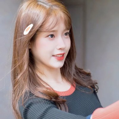 狂岛凶灵
