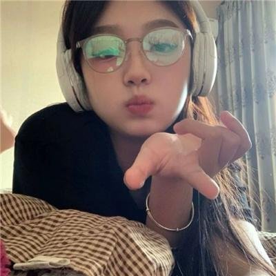 月供