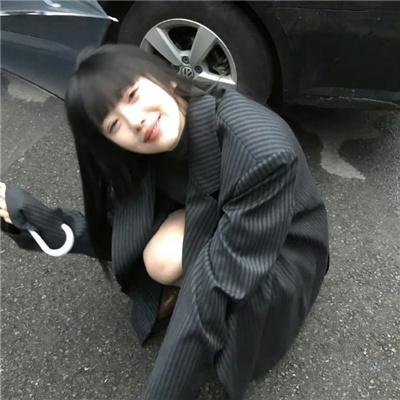 死亡骗子