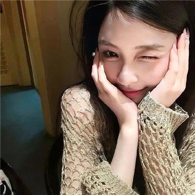 女教师