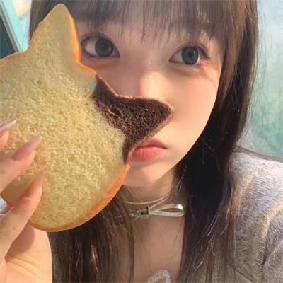 果戈里：恶灵