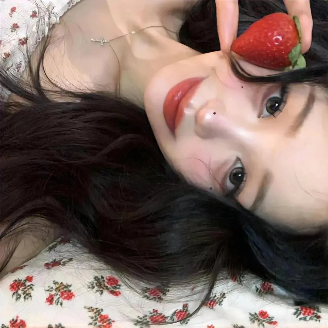 普通的故事